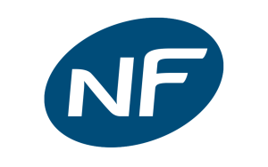ciment vrac certification nf par afnor