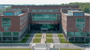 institut candiolo